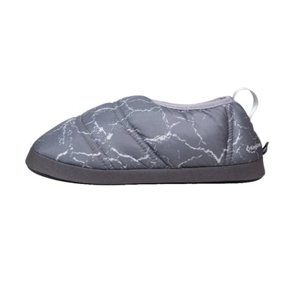 KingCamp VOLCAPETRA Waterproof Camp Slippers | BOGO