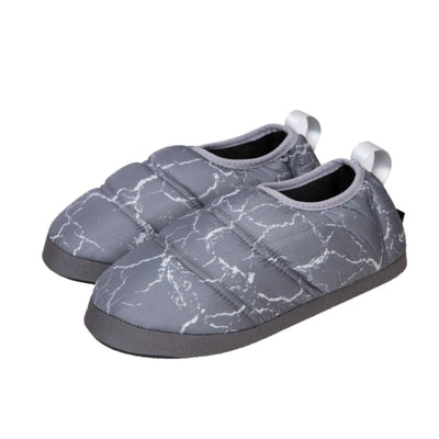 KingCamp VOLCAPETRA Waterproof Camp Slippers | BOGO