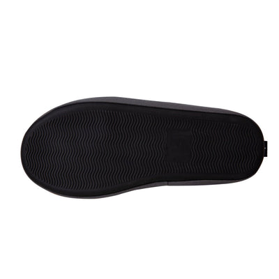 KingCamp VOLCAPETRA Waterproof Camp Slippers | BOGO