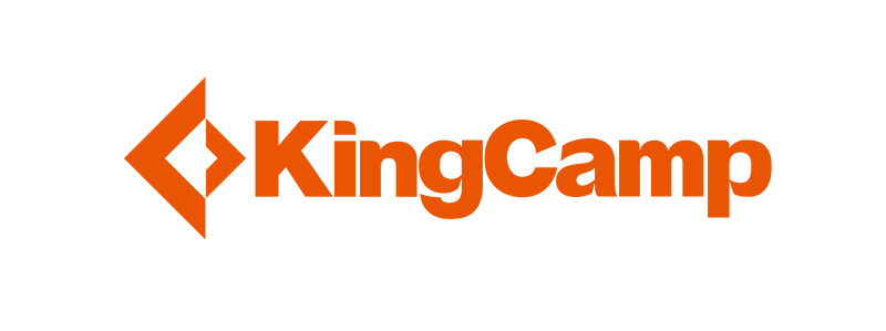 KingCamp