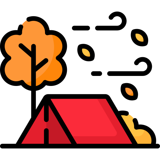 <a href="/collections/fall-camping" target="_blank" title="Fall Camping"><em><strong>Fall Camping Essentials Sale — 15% OFF Over $200</strong></em></a>