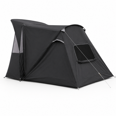 KingCamp BOUNDLESS X3 PRO Bedroom Module