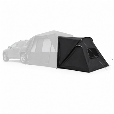 KingCamp BOUNDLESS X3 PRO Bedroom Module