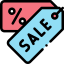 <a href="/collections/outdoor-upgrade-week" title="Outdoor Upgrade Week"><strong>Mid-Year Sale, June 23-26</strong></a>