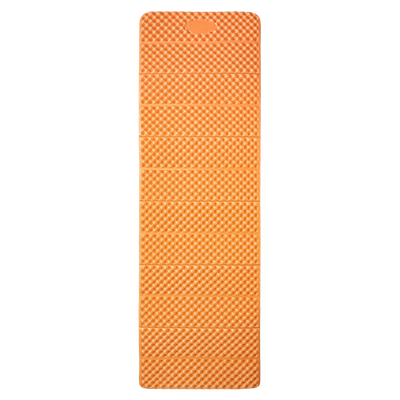 KingCamp Ultralight IXPE Foam Sleeping Pad