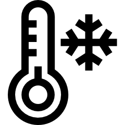Cold Weather