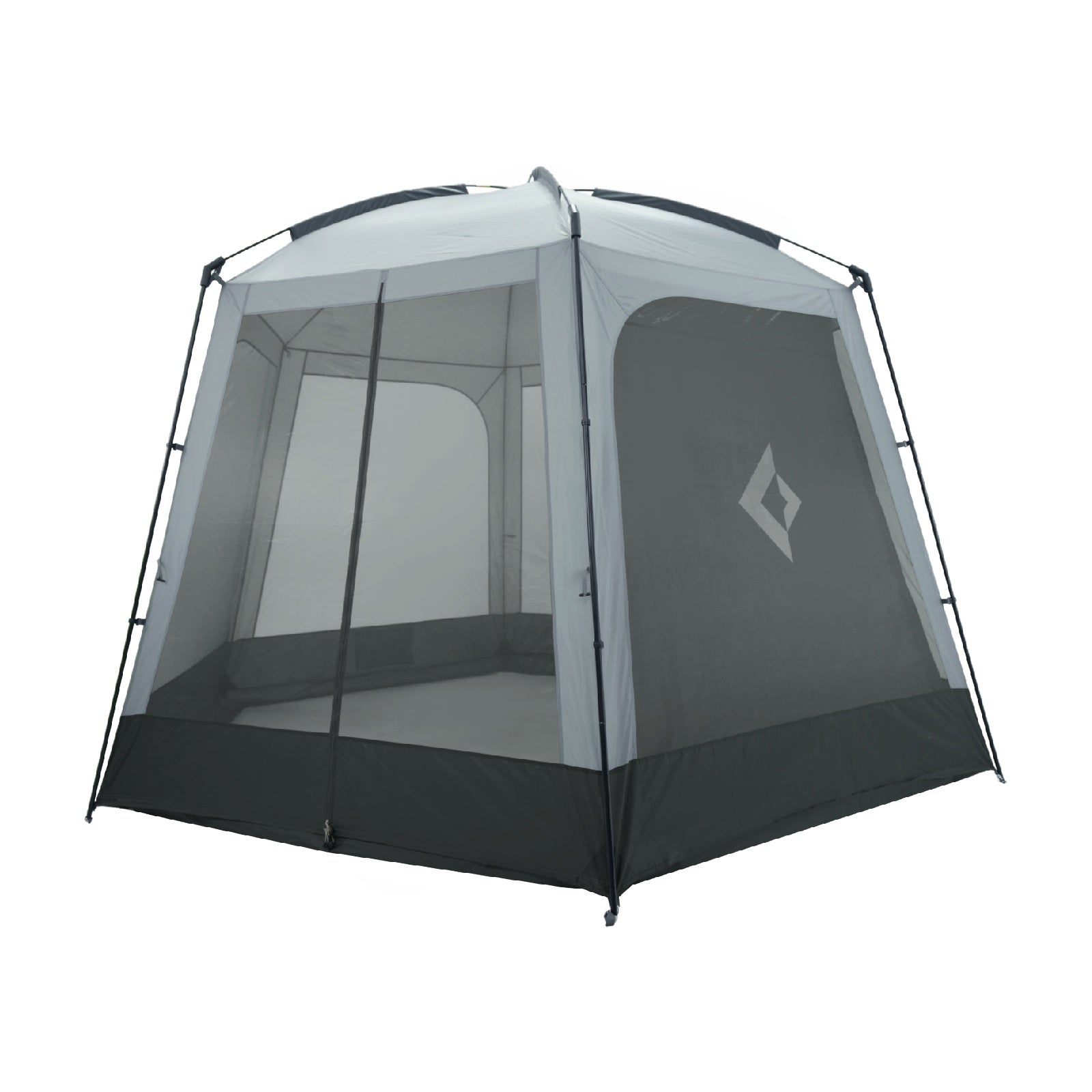 king camp 
薪ストーブ KingCamp CAIRO 12 x 12 Instant Screen Mosquito Canopy Tent