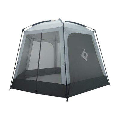 KingCamp CAIRO 12 x 12 Instant Screen Mosquito Canopy Tent