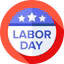 <a href="/collections/labor-day-outdoor-sale" title="🇺🇸 LABOR DAY OUTDOOR SALE"><strong>Labor Day Sale 2026</strong></a>