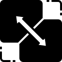 Connectable