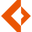 KingCamp logo