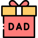 <a href="/collections/unique-outdoor-gifts" title="Unique Outdoor Gifts"><strong>National Camping Month</strong> & <strong>Father’s Day</strong></a>
