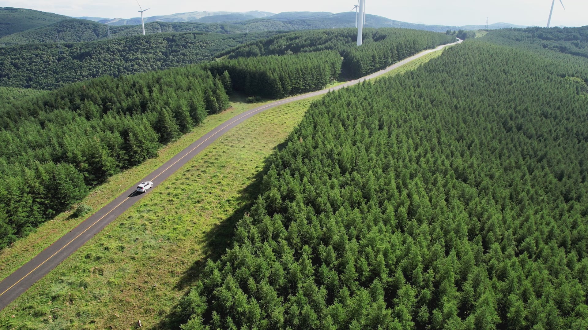 Load video: KingCamp Khan Villa Tent