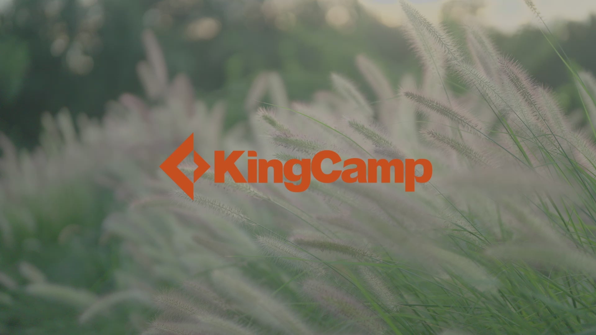 KingCamp PETS Pop Up Dog Tent