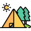 <a href="/collections/seasonal-specials" title="Seasonal Specials"><strong>Summer Setup Upgrade</strong></a>