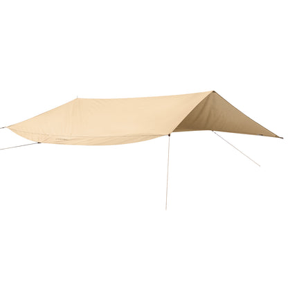 KingCamp Waterproof  Ultra-lightweight Tent Tarp
