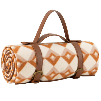 KingCamp Sandproof Picnic Blankets Mat
