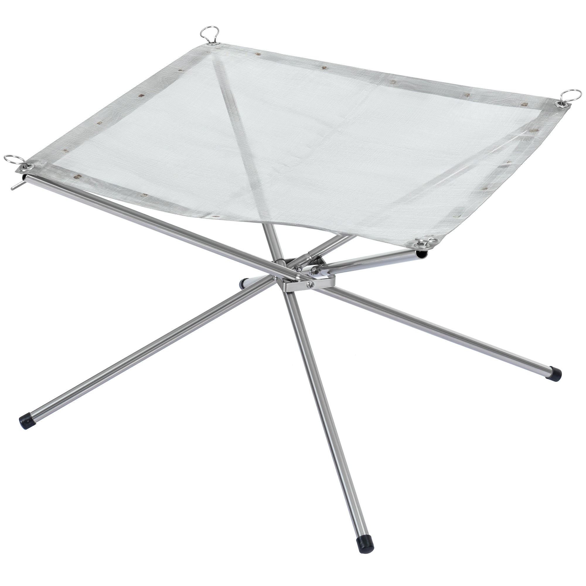 KingCamp Fire Pits for Outside