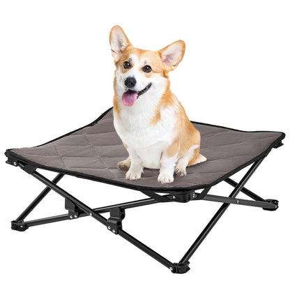 KingCamp PETS SEDUM Dog Bed