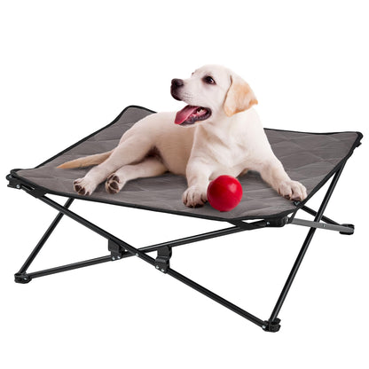 KingCamp PETS SEDUM Dog Bed