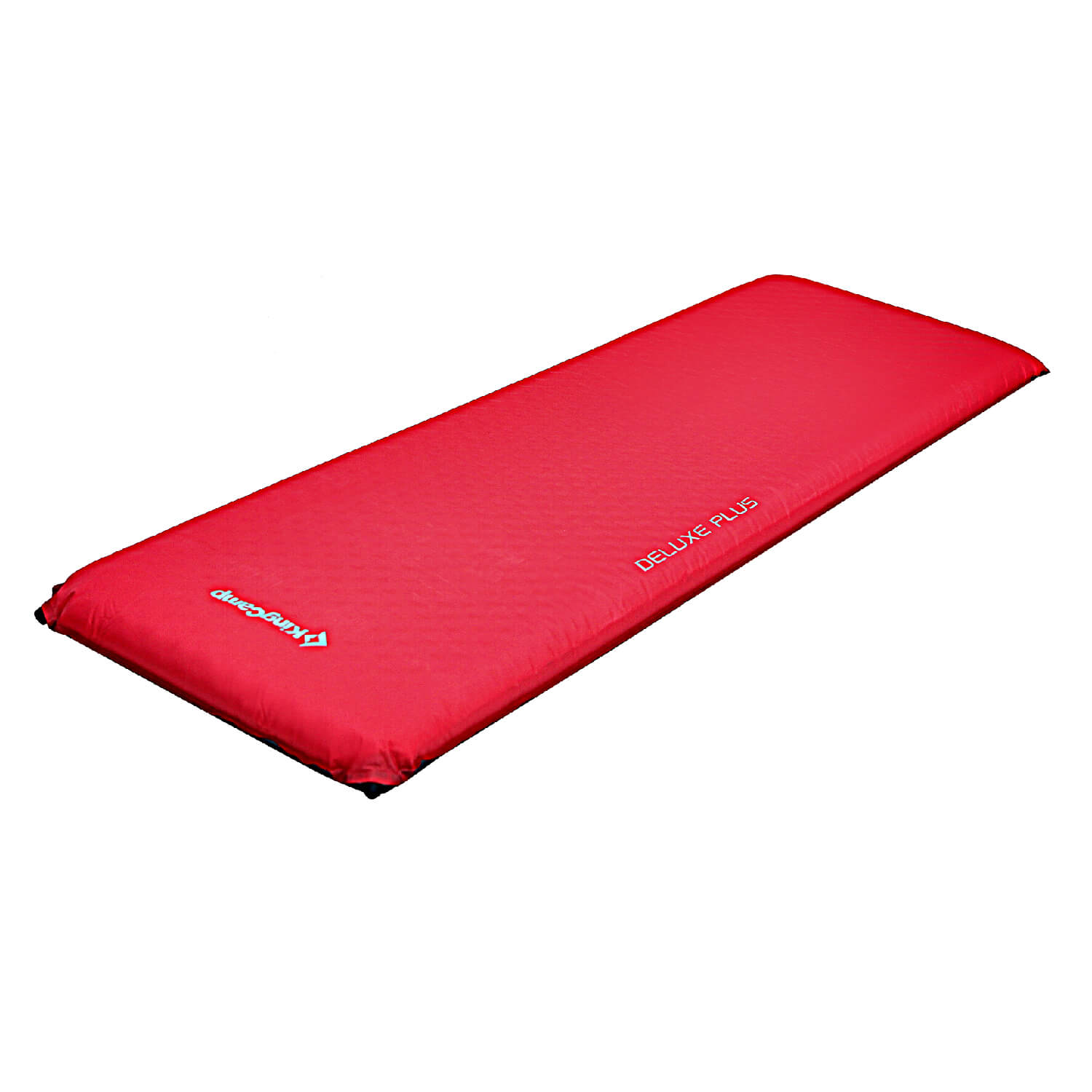 Single shop sleeping mat