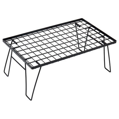 KingCamp Multifunctional Barbecue Grill