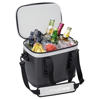 KingCamp 48 Hours Cooler Bag