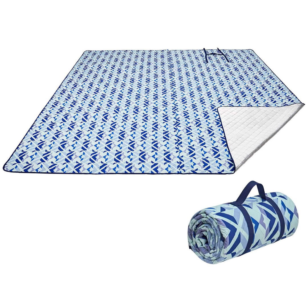 Picnic blanket store sale