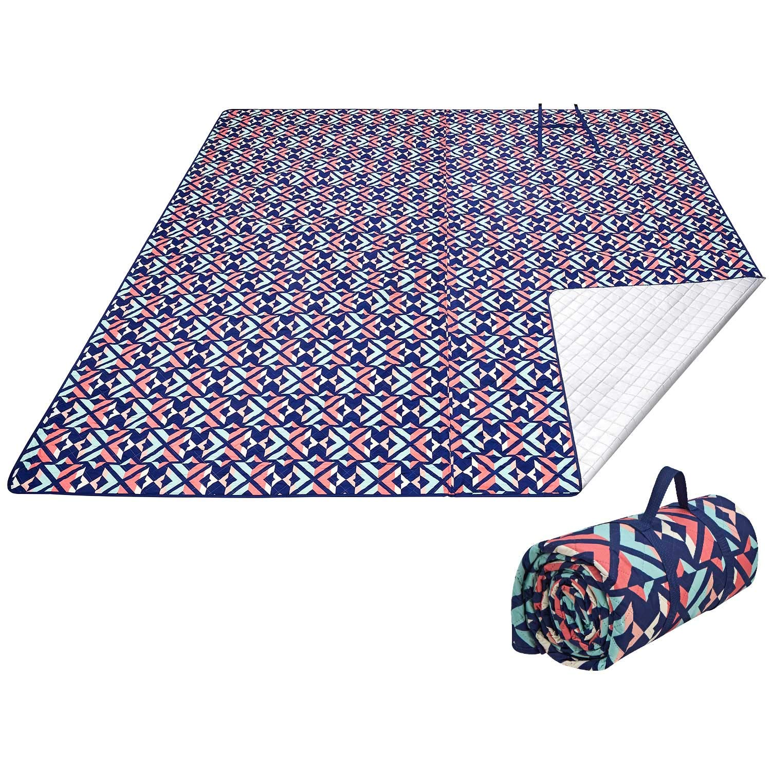 KingCamp Beach Picnic Blanket