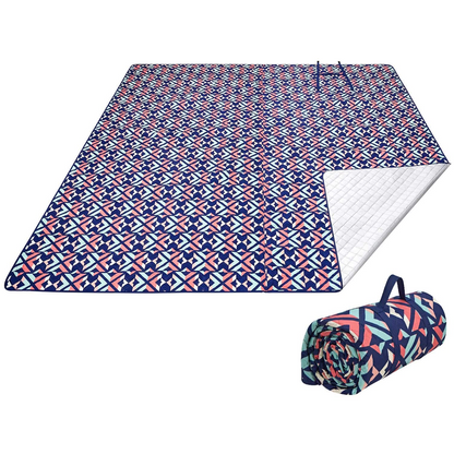 KingCamp Beach Picnic Blanket