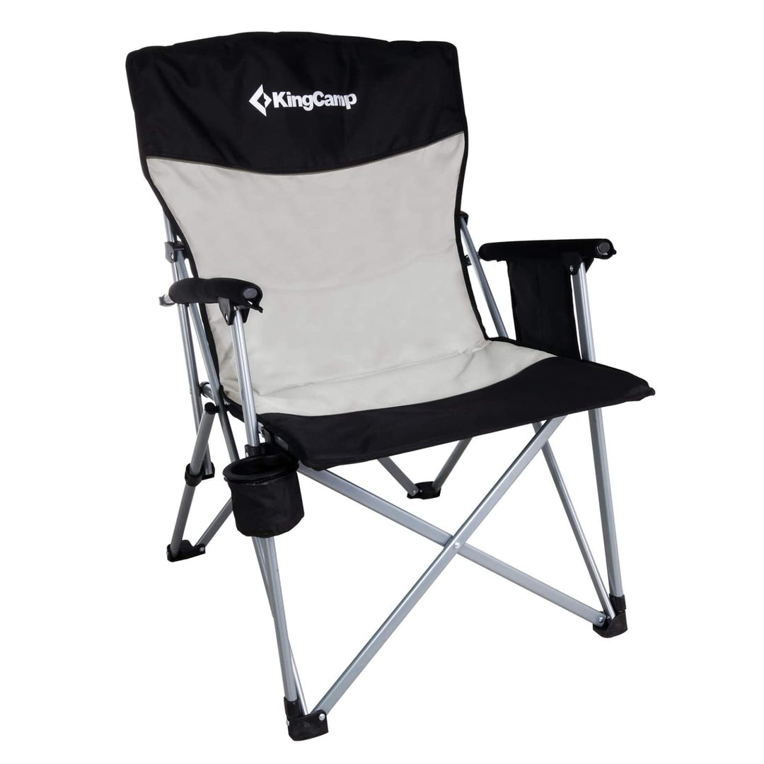 Shop KingCamp Outdoor Folding Camping Chair Online Now – KingCamp