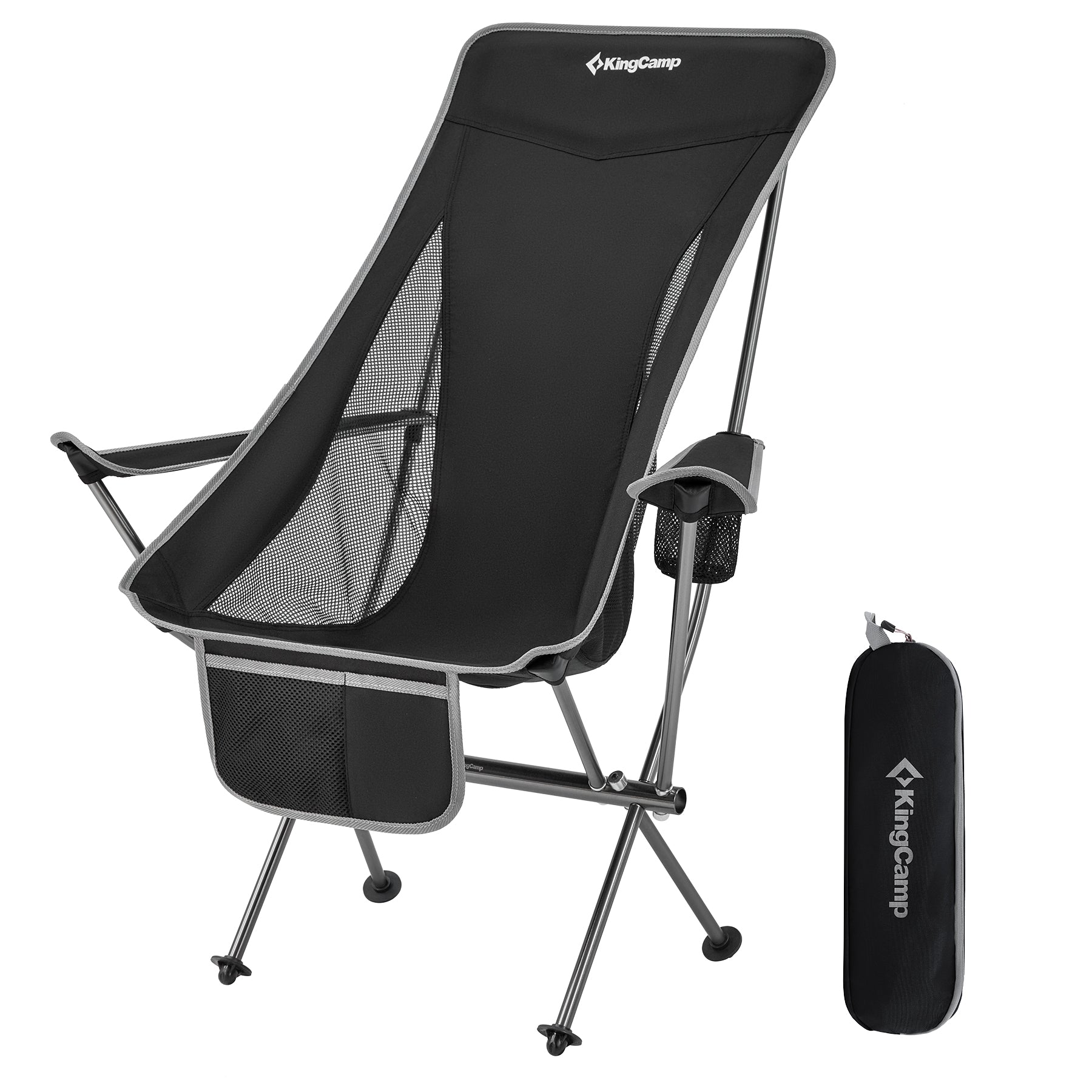 https://www.kingcampoutdoors.com/cdn/shop/products/KingCampHighbackCampingChairs_2_1800x.jpg?v=1668070114