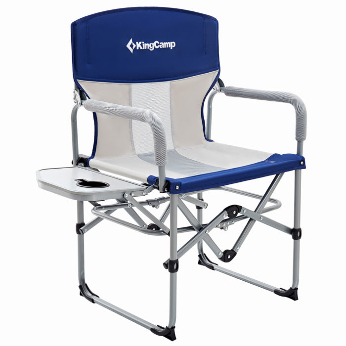 KingCamp Oversized Camping Directors Chair