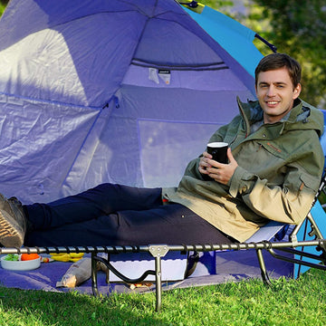 folding a pop up beach tent Buy Pop Up Beach Tent Online from KingCamp Outdoor Store – KingCamp Outdoors