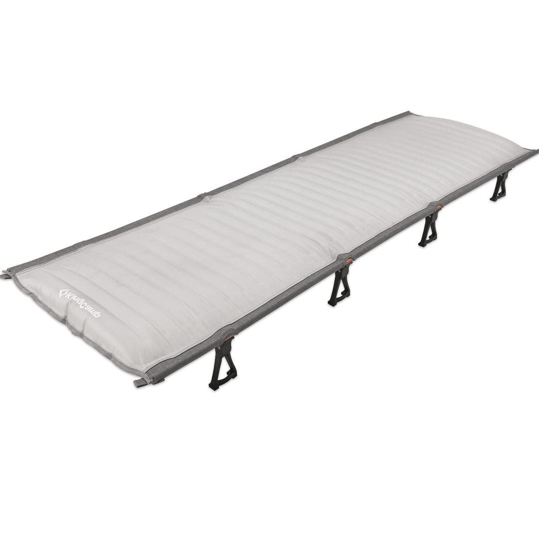 Buy KingCamp Ultralight Oversized Folding Camping Cots – KingCamp