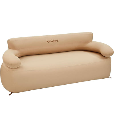KingCamp sofa