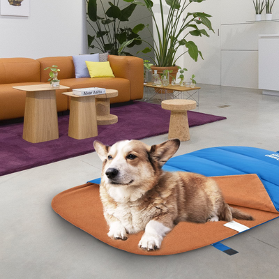 KingCamp Dog Sleeping Bag