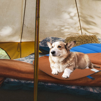 KingCamp Dog Sleeping Bag