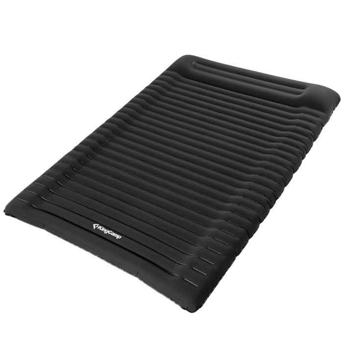 Buy Sleeping Pad Camping Air Mattress from KingCamp Outdoors
