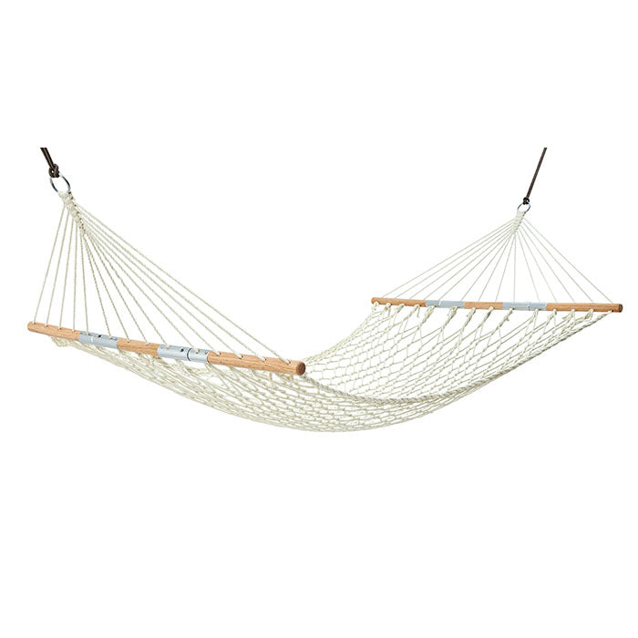 KingCamp Portable Outdoor Hammock