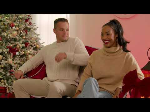 KingCamp CANNA C20 Loveseat Double Seat Chair
