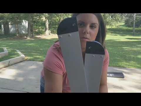 KingCamp 2-4 Person Aluminum Roll Up Camping Table