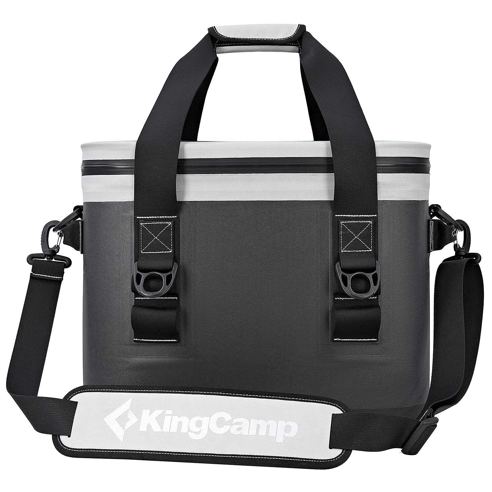 KingCamp 48 Hours Cooler Bag