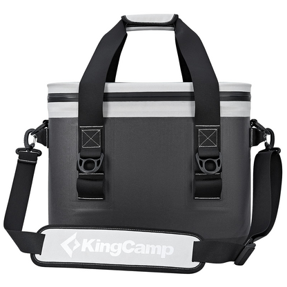 KingCamp 48 Hours Cooler Bag