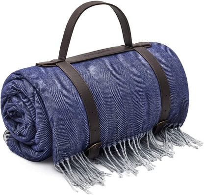 KingCamp Picnic Beach Blanket