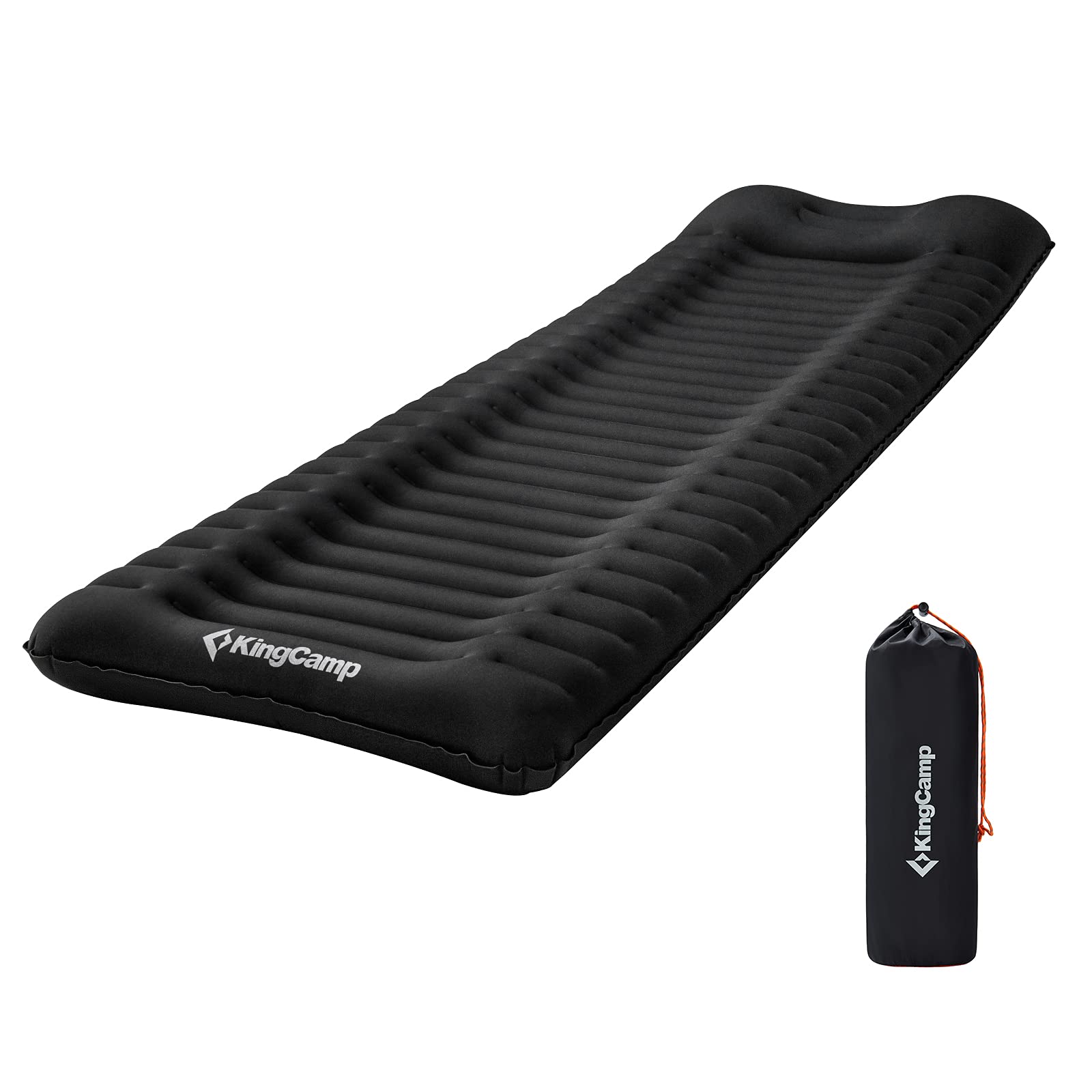 KingCamp Lightweight Inflatable Air Pad